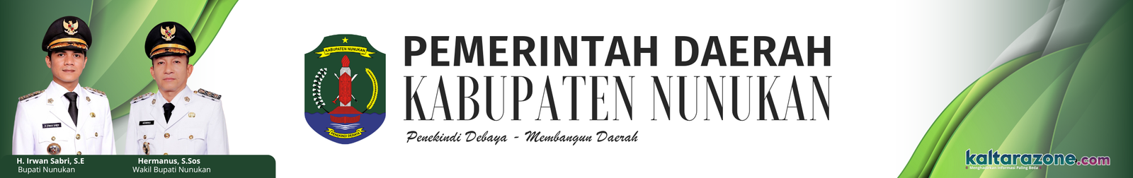 banner 728x90