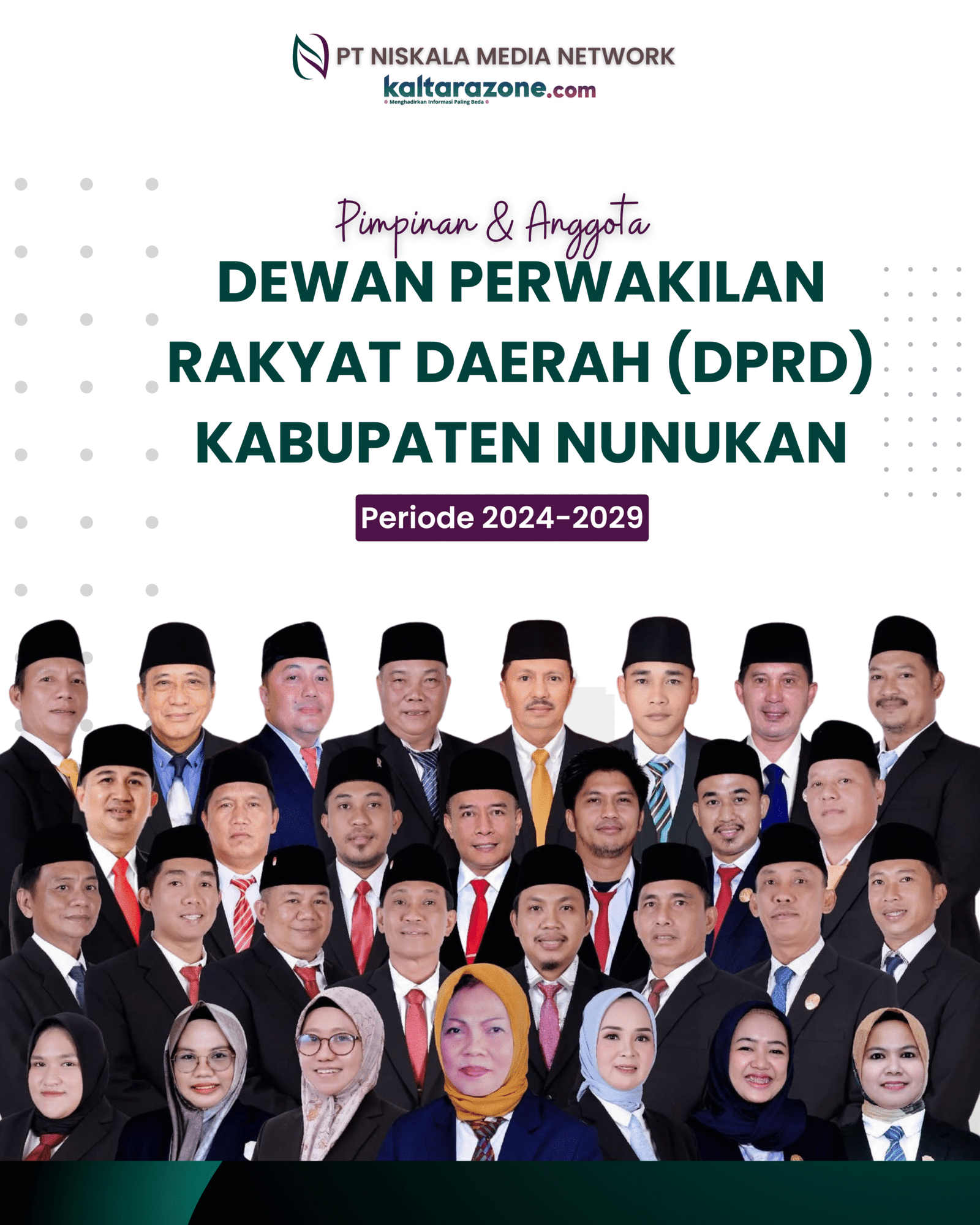 banner 728x90