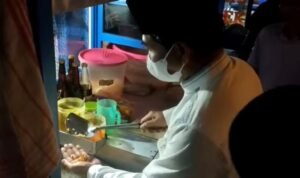 WhatsApp Image 2026-03-28 at 03.00.25