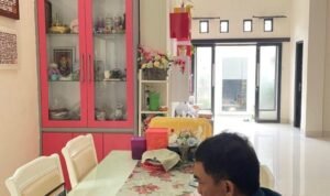 1704a510-54d1-40af-a05e-3659e6ca3dd0