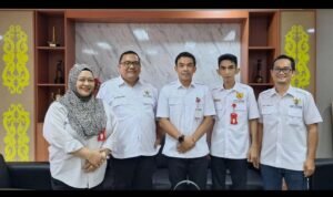 WhatsApp Image 2026-04-08 at 22.38.45