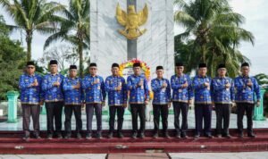 a0097b17-a0d2-4aee-acc0-db0e96b03d03