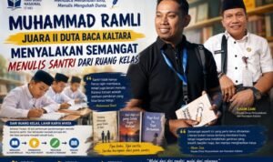 buku6