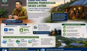 Gambar-5-6-696x464.jpeg